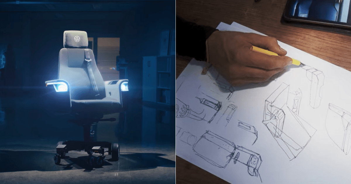 A description of the image