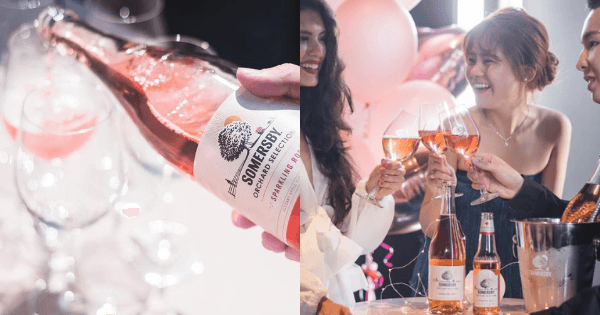 A description of the image