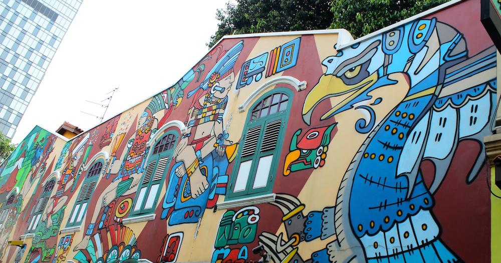 A description of the image