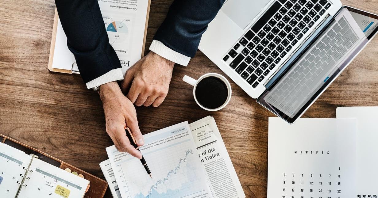 A description of the image