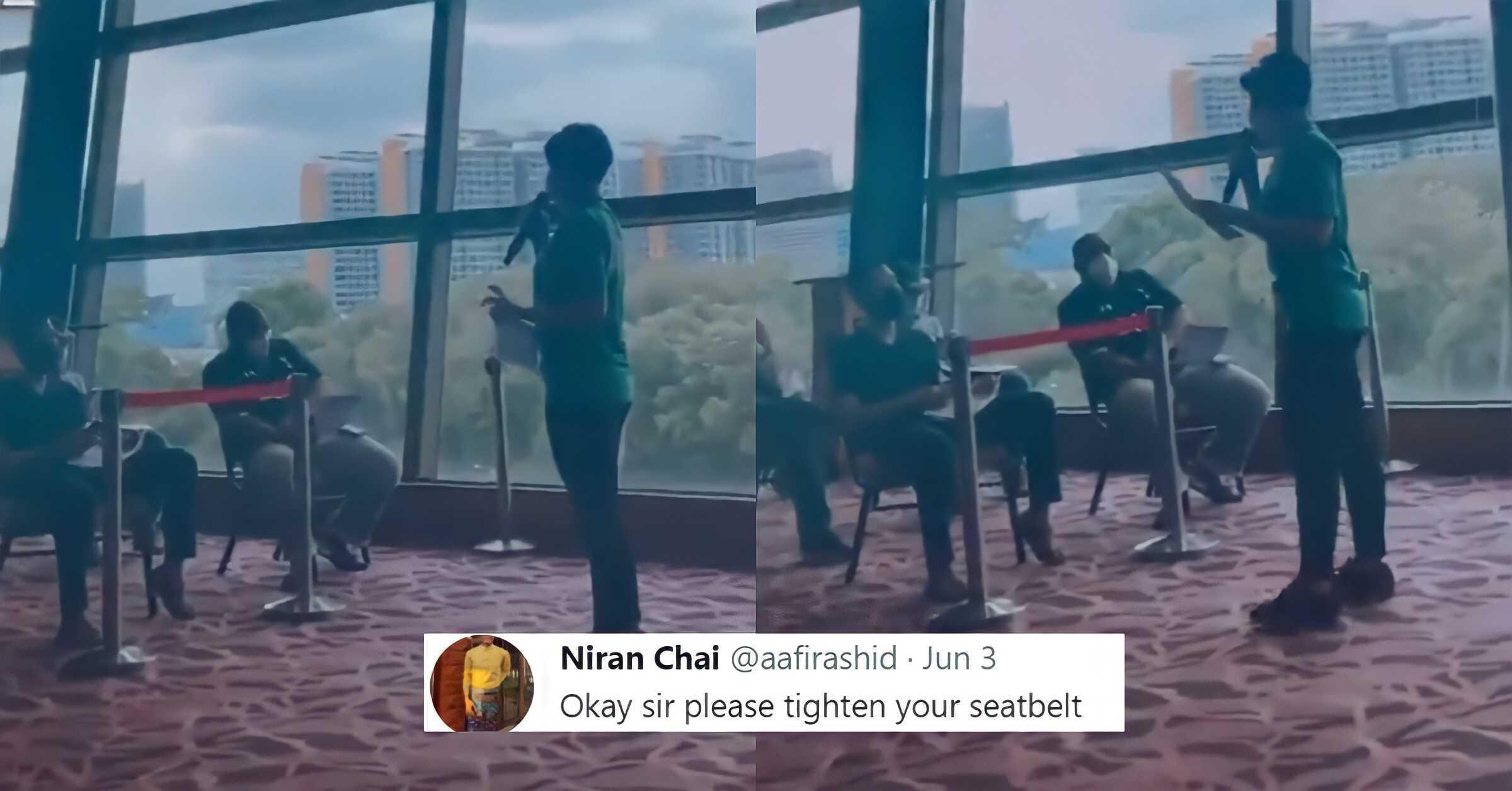 A description of the image