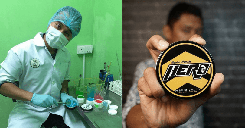 A description of the image