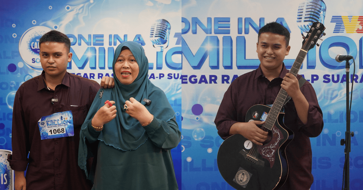 A description of the image