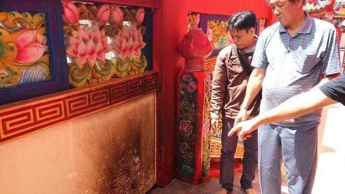 A description of the image