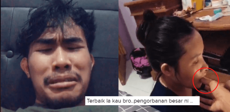 A description of the image