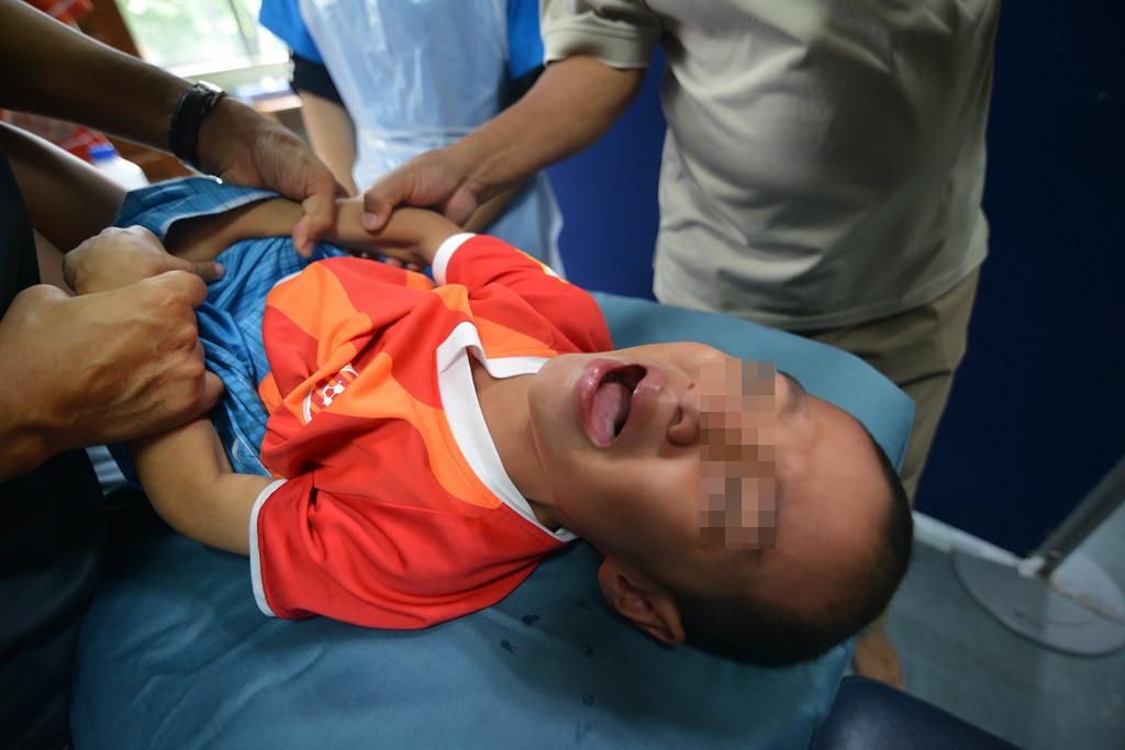 A description of the image