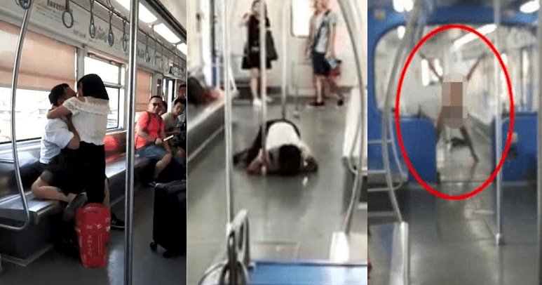 A description of the image