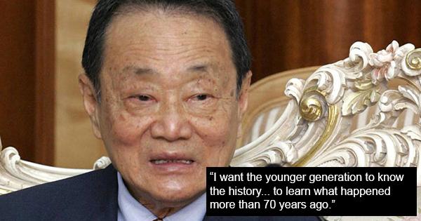 A description of the image