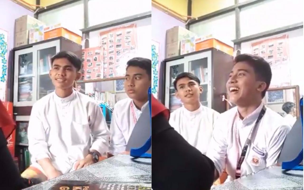 A description of the image