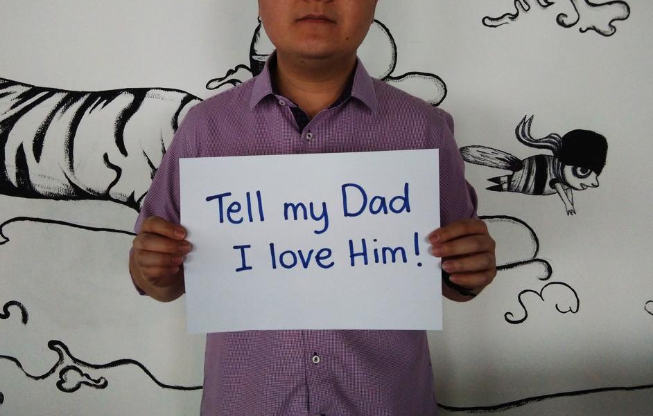 A description of the image