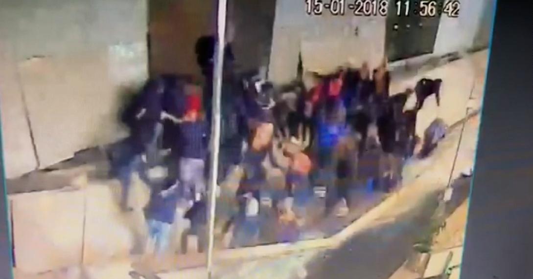 A description of the image