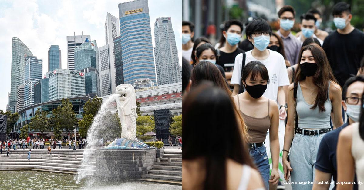 A description of the image