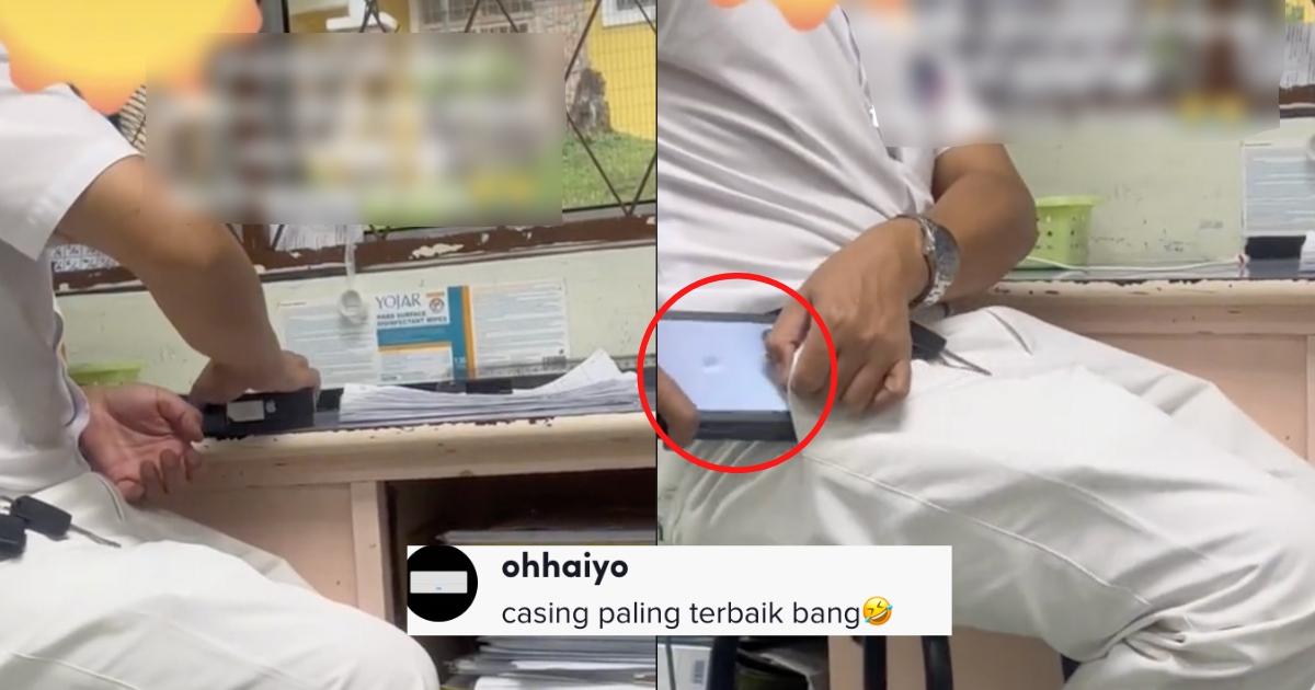 A description of the image