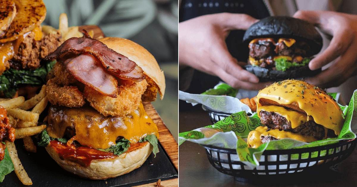 A description of the image