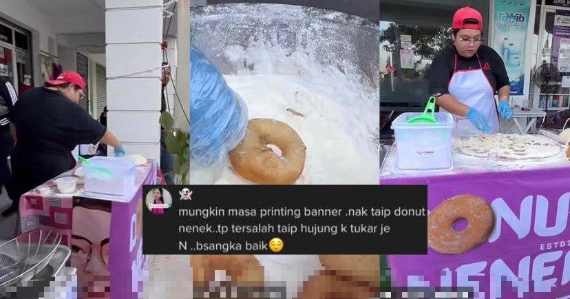 A description of the image