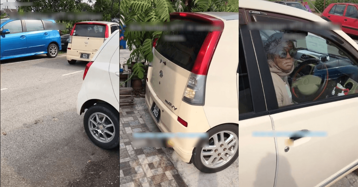 A description of the image