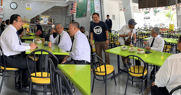 A description of the image