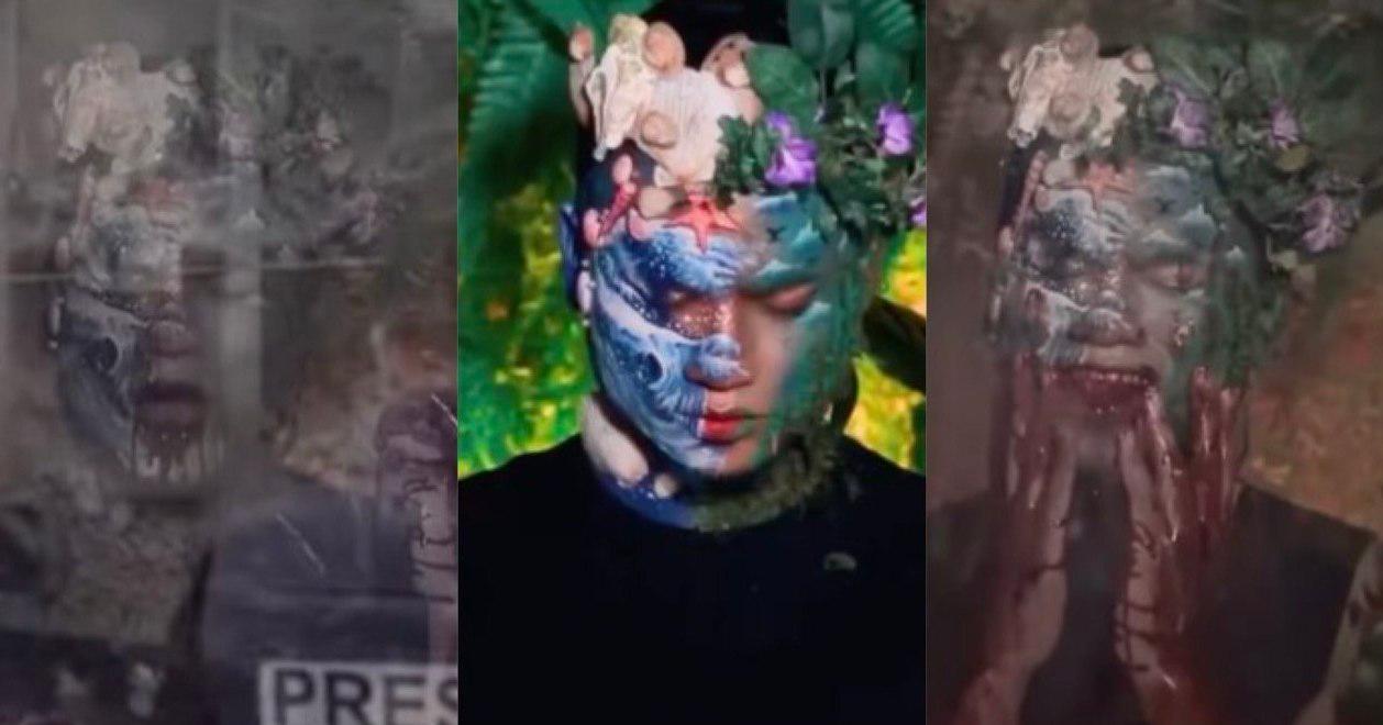 A description of the image