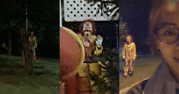 A description of the image