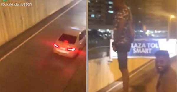 A description of the image