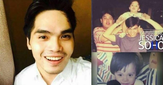 A description of the image