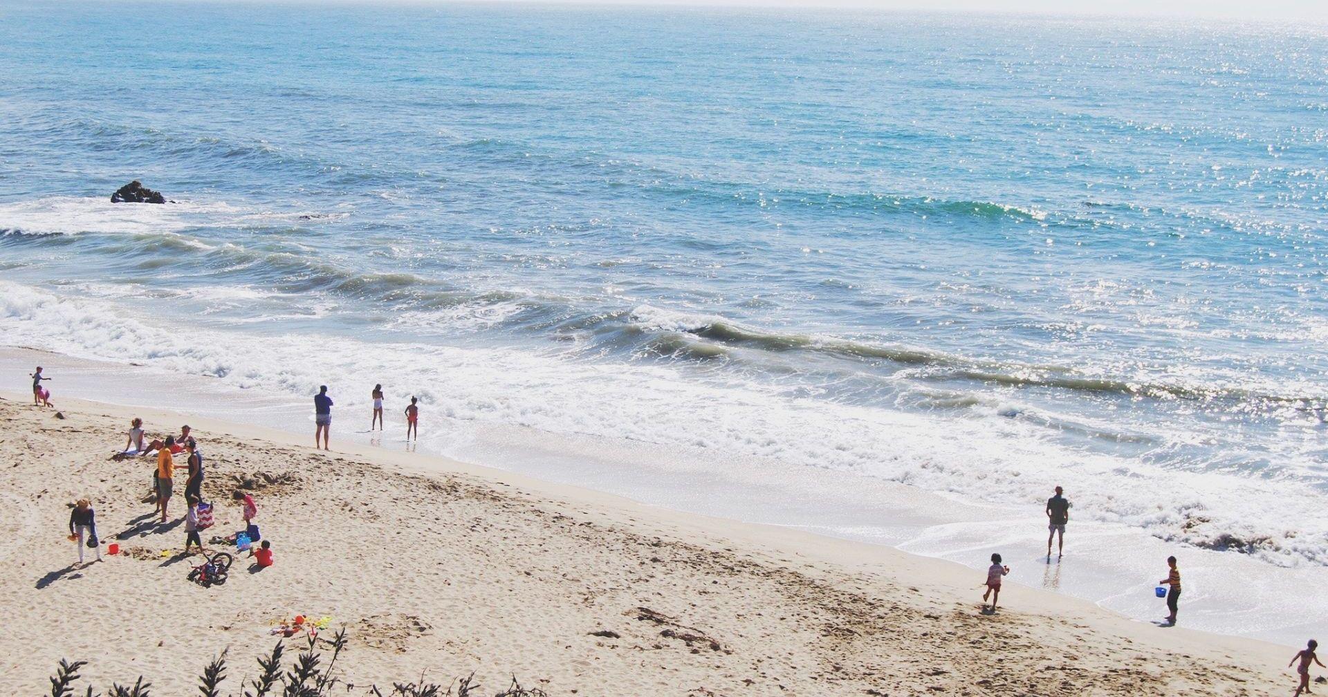 A description of the image