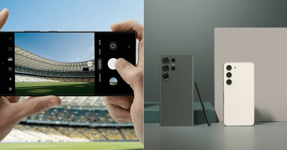 A description of the image