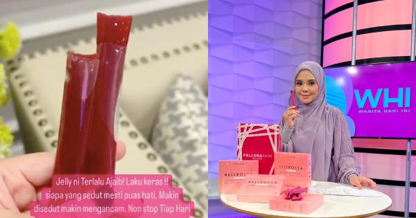 A description of the image