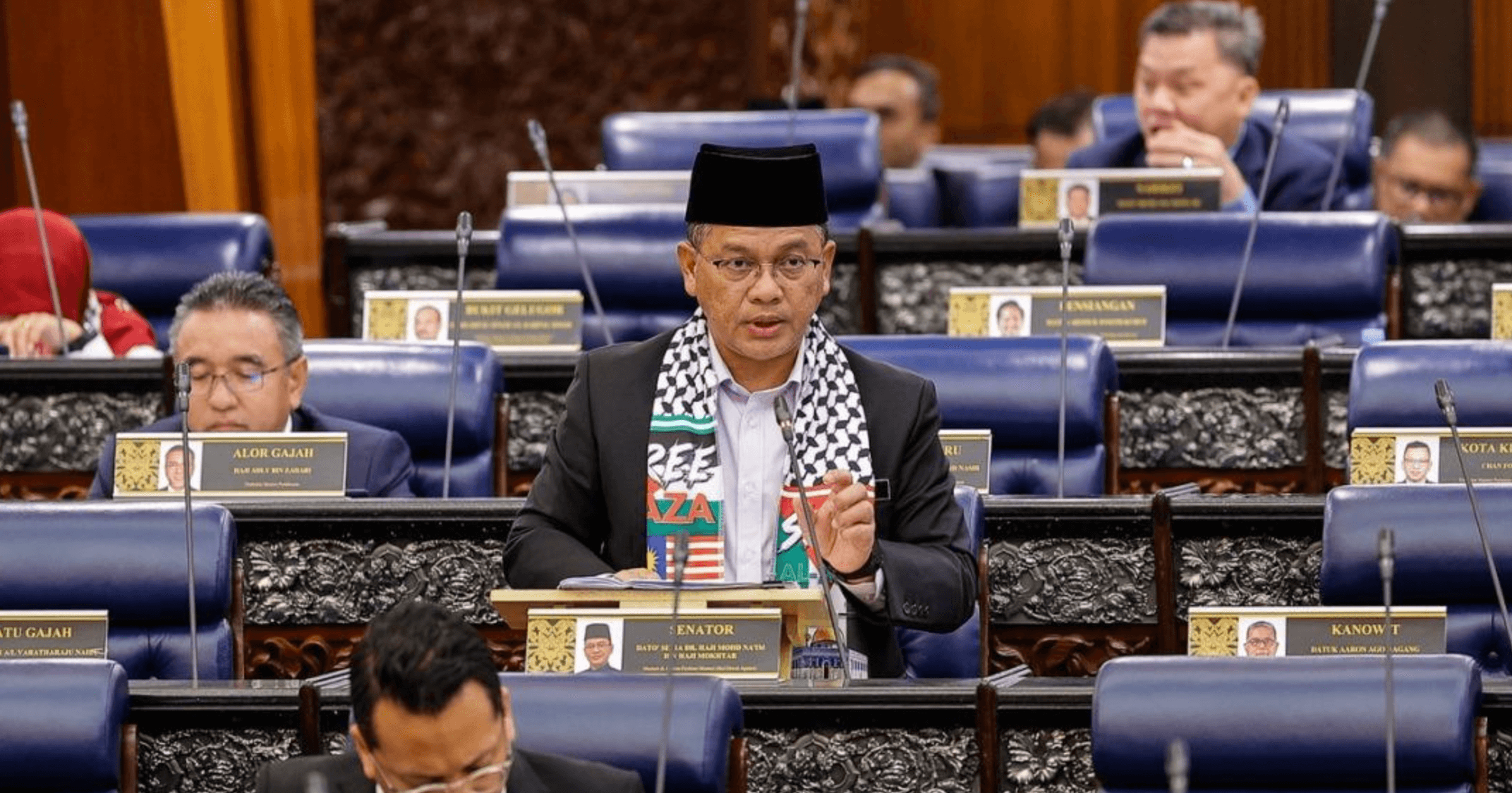 A description of the image