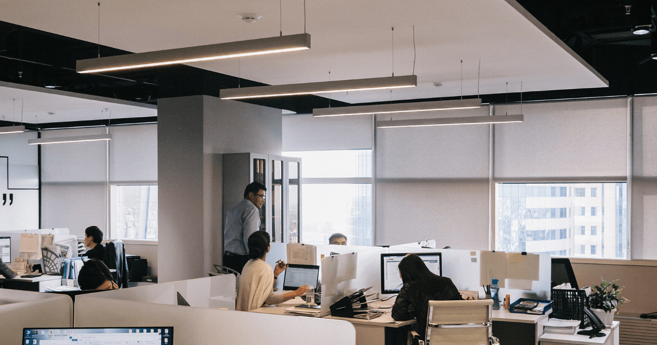 A description of the image