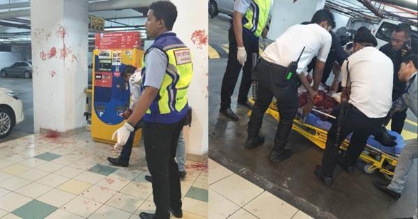 A description of the image