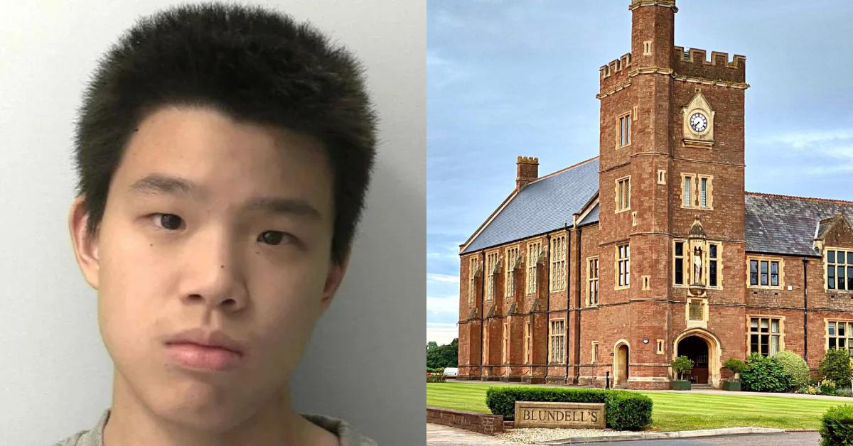 A description of the image