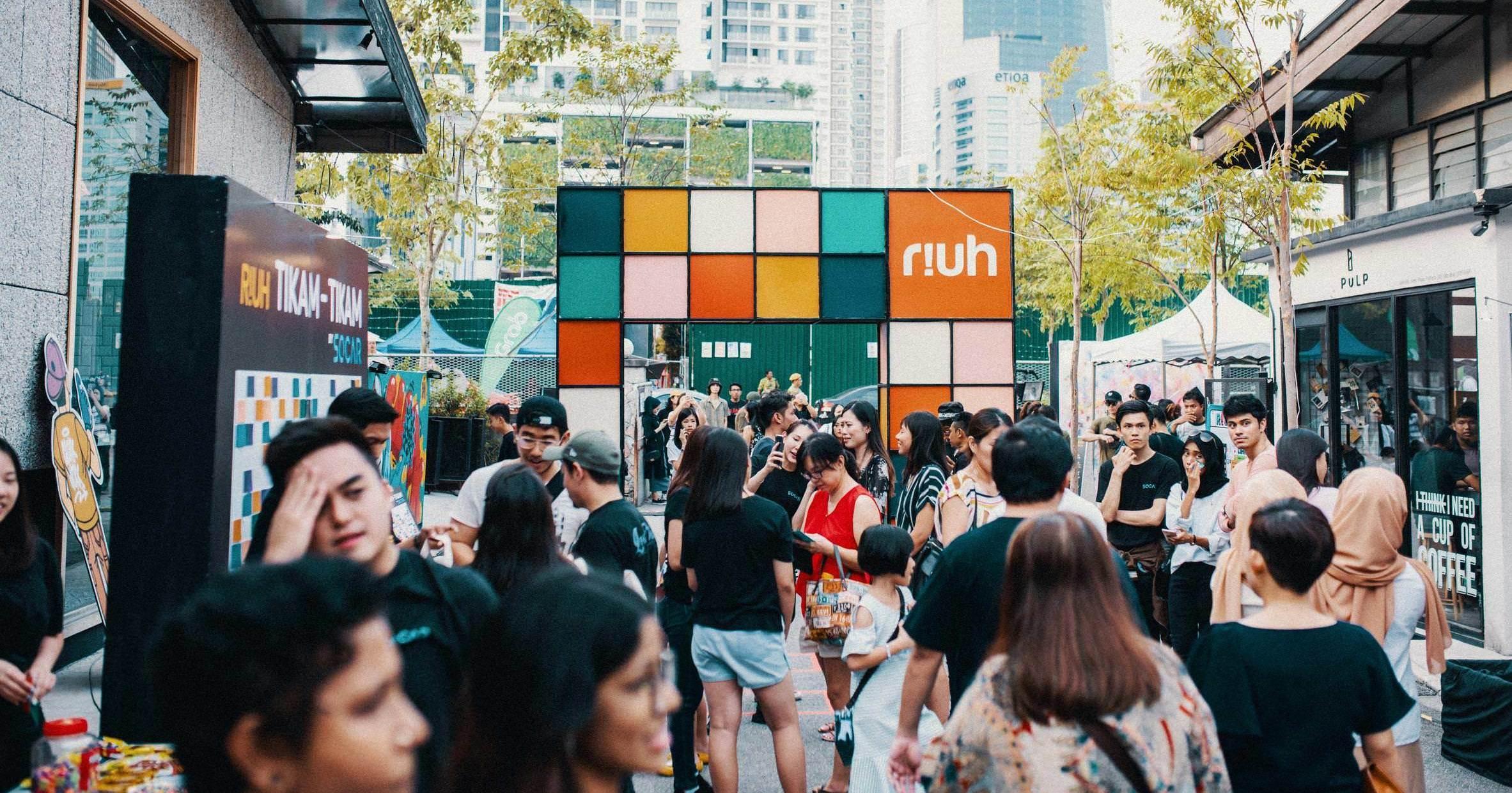 A description of the image