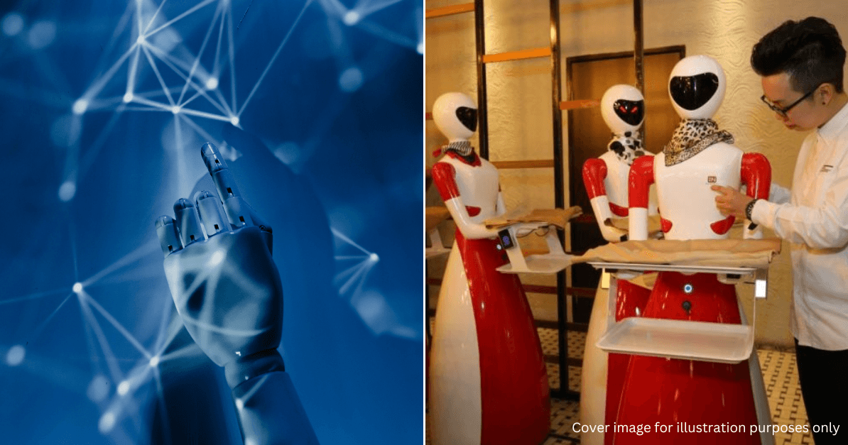 A description of the image