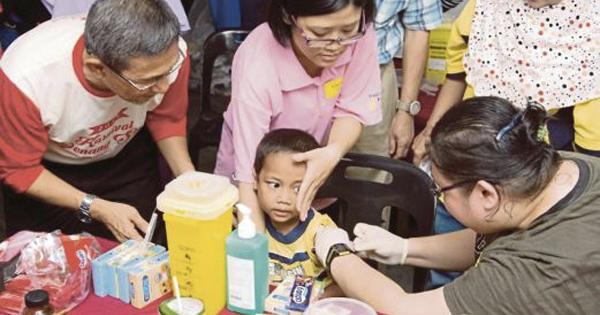 A description of the image