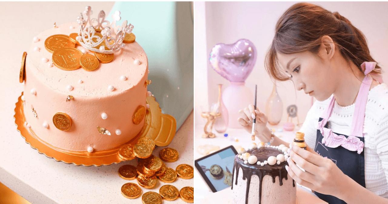 A description of the image