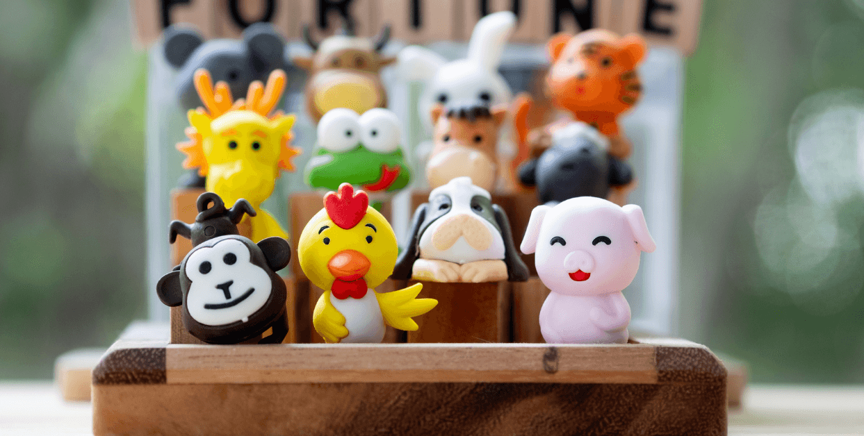 A description of the image