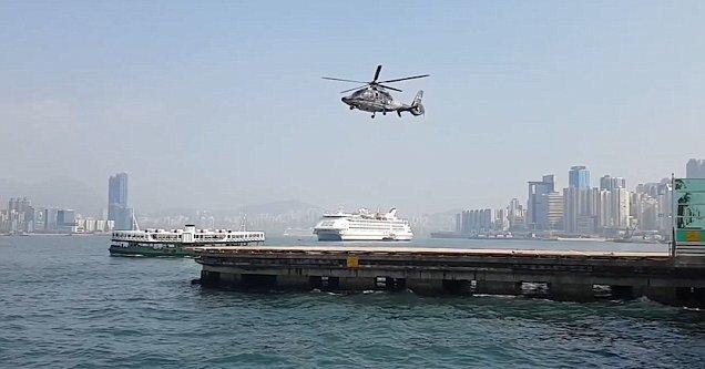 A description of the image