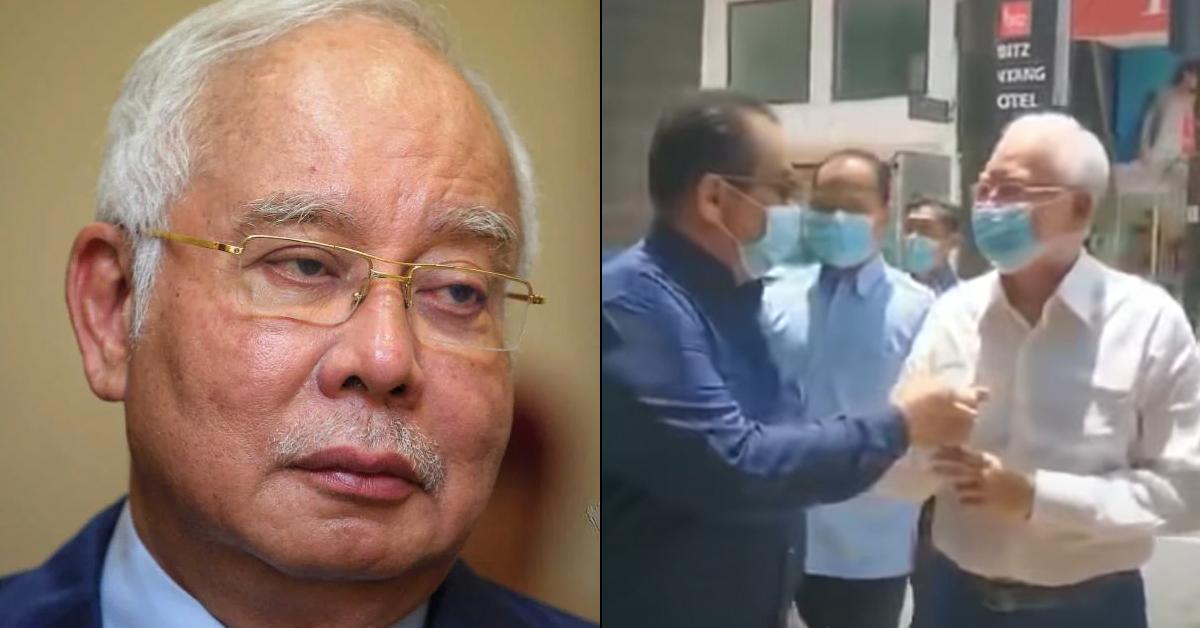 A description of the image