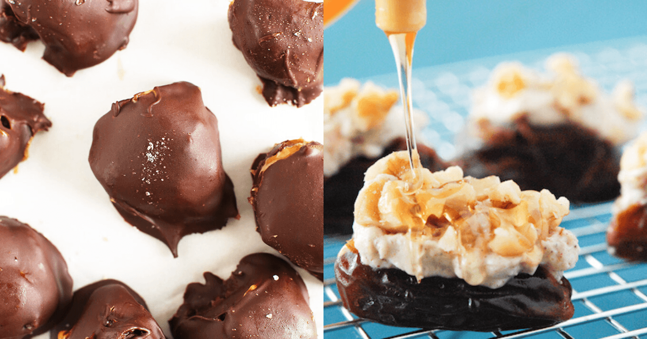 A description of the image