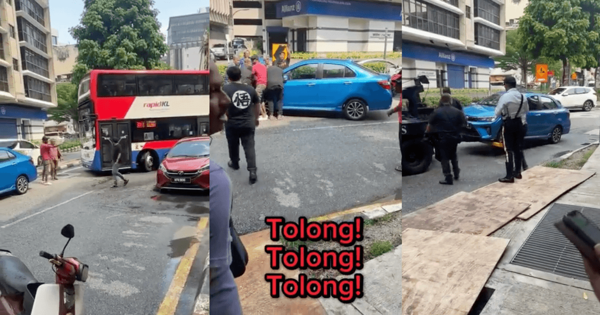 A description of the image