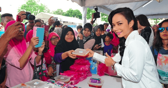 A description of the image