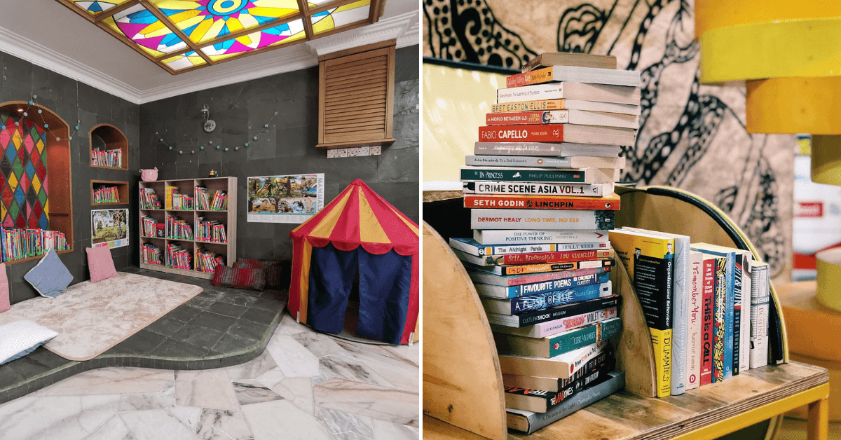 A description of the image