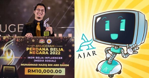 A description of the image