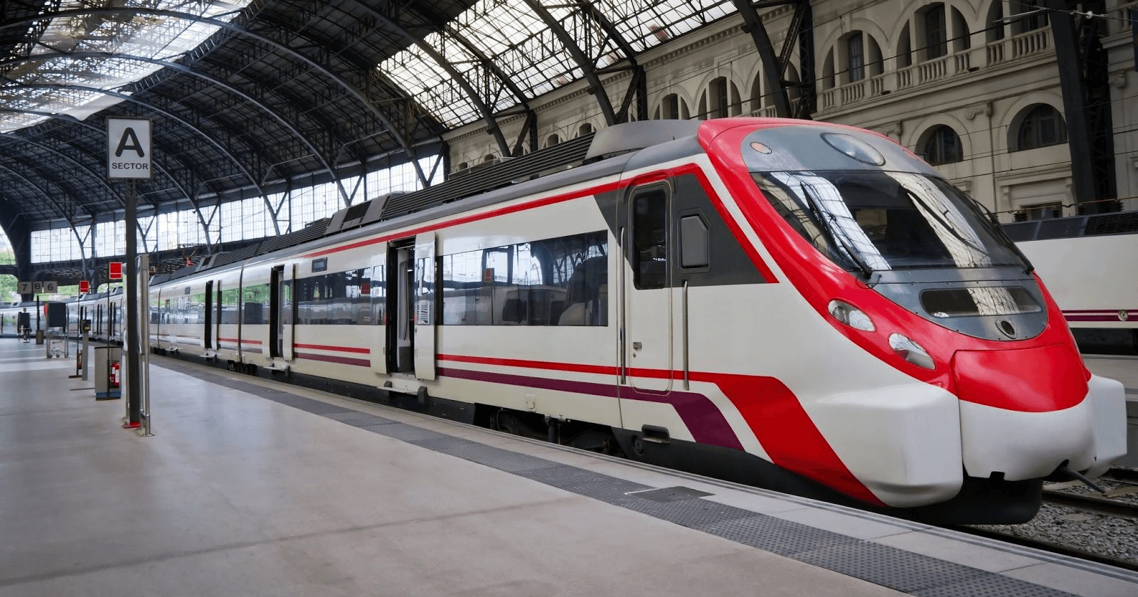 A description of the image