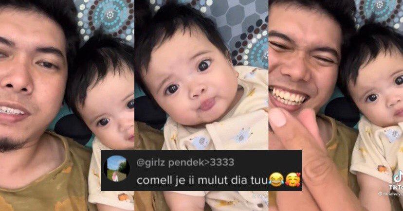 A description of the image