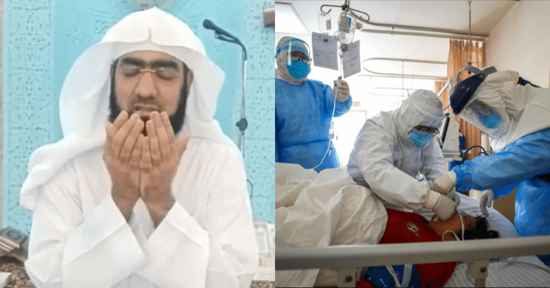 A description of the image