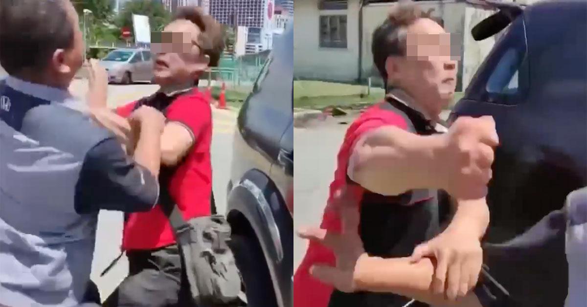 A description of the image