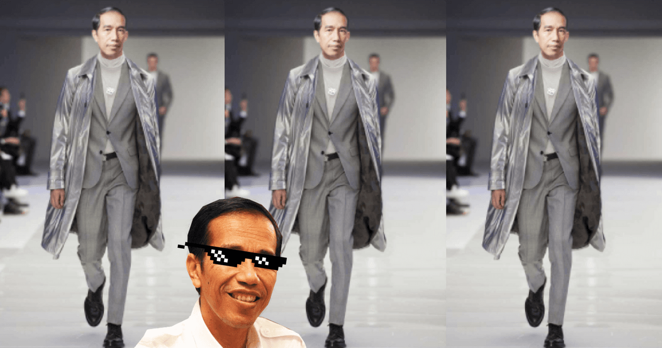 A description of the image