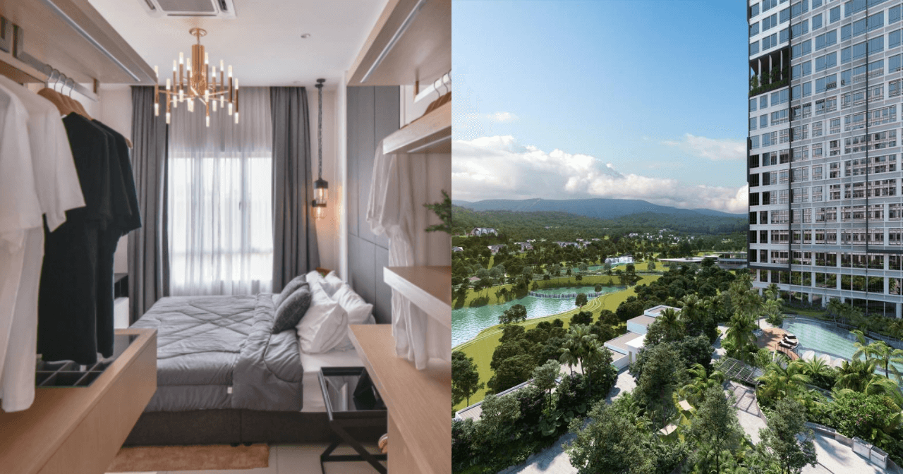 A description of the image